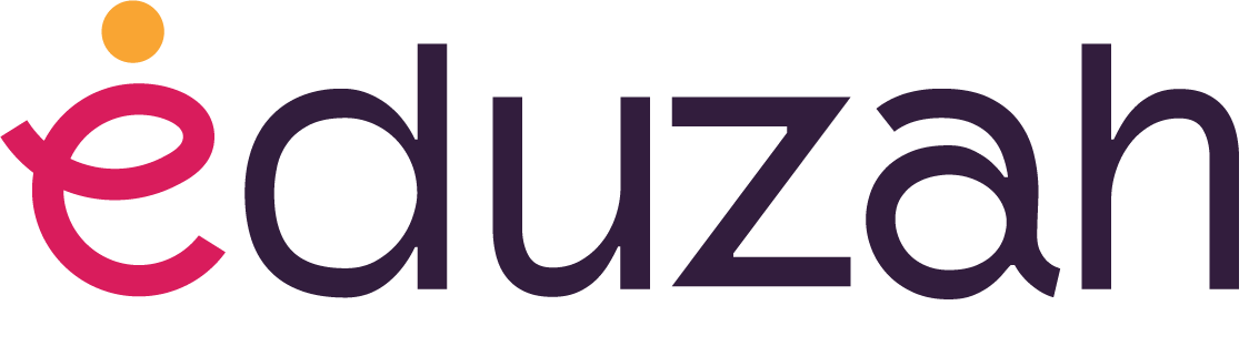 Eduzah